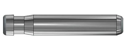 Колонка коническая BP-C5